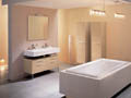 Bathrooms Picture Gallery